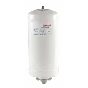 Vase expansion 2l sanitaire - DIFF pour ELM Leblanc : 87167454900