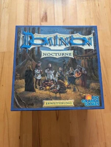 Dominion® Nocturne Erweiterung - Bild 1 von 2