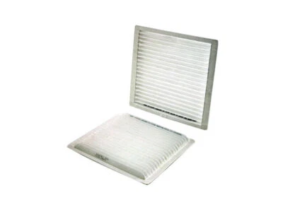 Filtro de aire de cabina para Lexus RX300 1999-2003 WIX 38978VHFR 2000 2001 2002 3,0 L V6 Foto 1 de 2