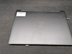 Dell Latitude E7470  Working Screen Without Motherboard And Back Cover - Afbeelding 1 van 13