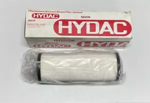 Hydac / Filterelement / N5AM002 / W/DB-D / Aquamicron - Bild 1 von 2