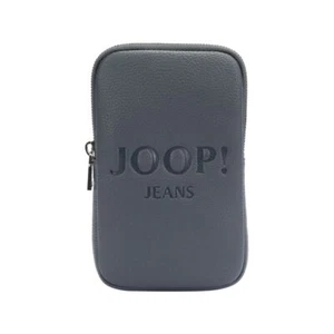 Joop Women Jeans - Lettera Bianca Phonecase LVZ - dark blue Handytasche - Bild 1 von 3