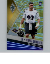 2017 Panini Phoenix Yellow Football Parallel Cards Pick From List /75