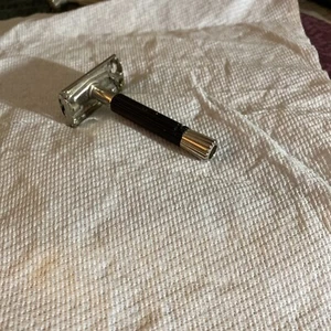  Vintage Rasierer - Bild 1 von 3