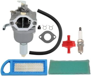 Carburetor Carb for Walbro Briggs Stratton 791886 LMT-5-4993 697216 15.5 HP - Picture 1 of 7