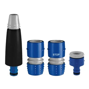 Kit riego completo Tatay TL 7001 - Bild 1 von 1