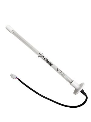 REKO Lighting ™ UV Replacement Bulb for GTUV GT-UVL TPUVL - Image 1 of 3
