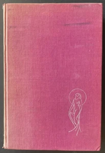1932 NORMAN LINDSAY PETRONIUS 100 ONE-SIDED LARGE PLATES, FREE EXPRESS W/WIDE - Picture 1 of 14