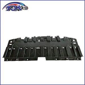 Engine Cover | Front | Lower For Chevy Cruze 2017-2019 84063313 GM1228157 - Bild 1 von 6