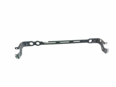 2T148A297 232686 lower crossmember for FORD TRANSIT CONNECT (TC7) 1.8 TDCI CAT - Image 1 of 4
