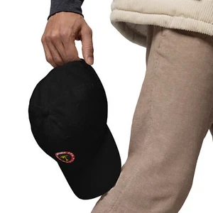 Dad hat - Picture 1 of 3