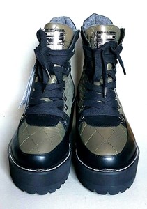 Mujer Sixty Seven 77296 BAMAKO Cuero | Botas » Theparadiseroad