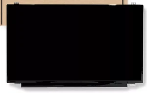 Screen For LP156WF4(SP)(C1) FHD 1920x1080 IPS LCD LED Display - Picture 1 of 8