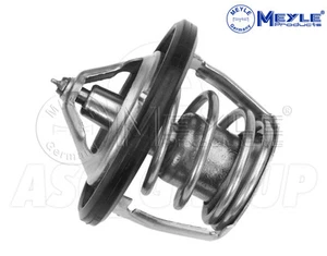 Termostato Meyle Germania, Refrigerante Con Guarnizione 34-28 228 0000 - Picture 1 of 1