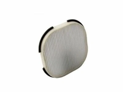 Filtro de aire de cabina para Honda S2000 2000-2009 TYC 57656NM 2006 2001 2002 2003 2004 Foto 1 de 2