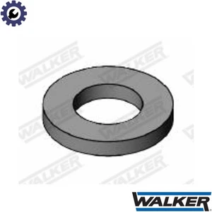 NUT EXHAUST MANIFOLD 80635 FOR RENAULT CLIO/IV/Grandtour/III/Hatchback/Van VW - Picture 1 of 8