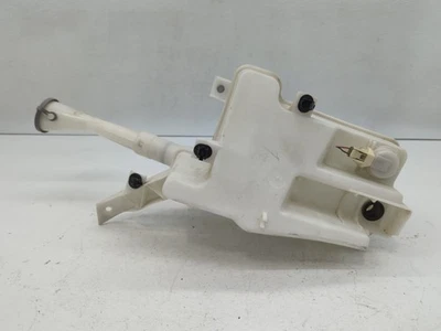 2007-2013 Nissan Altima Windshield Washer Fluid Reservoir Bottle Oem XI4GR - Image 1 of 4