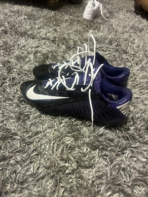 Nike vapor carbon Elite 2.0 TD 2014 Size 11.5 - Image 1 of 4