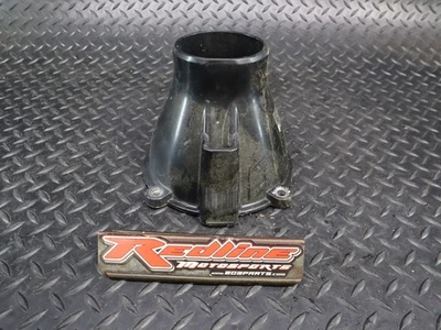 Sea-Doo RXP X 260 2015 bomba de chorro boquilla de reducción 267000844 Foto 1 de 4