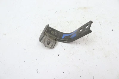 雅马哈 YFZ 450 06 挡泥板支撑左后 5TG-21643-10-00 52291 — 第 1/4 张图片