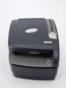 RDM EC6000i Digital Check Imager Scanner Reader (No Cord) Unit Only - Picture 1 of 10