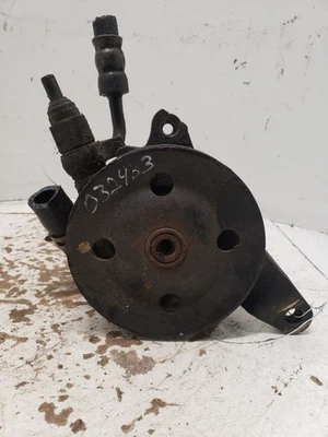 Bomba de dirección asistida sin polea atornillable se adapta 04-06 LEXUS RX330 1388537 Foto 1 de 4