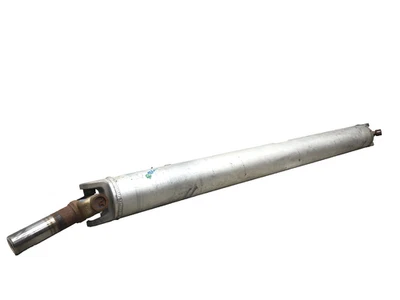 2018-2020 CADILLAC ESCALADE ESV 6.2L 4x4 REAR DRIVE SHAFT *72K MILES* 84546234 Foto 1 de 4