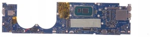 Płyta główna DELL XPS 13 9305 D - Zdjęcie 1 z 2