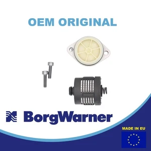 NEW !!! OIL FILTER 8V414A319AA FOR FORD generation Haldex - Picture 1 of 3
