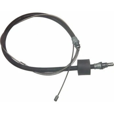 Cable de freno Wagner BC141065 Wagner Bc141065 Foto 1 de 4
