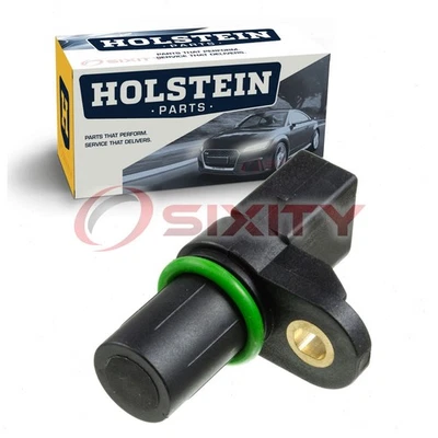Holstein Exhaust Camshaft Position Sensor for 2001-2004 BMW 330xi 3.0L L6 fy - Image 1 of 4