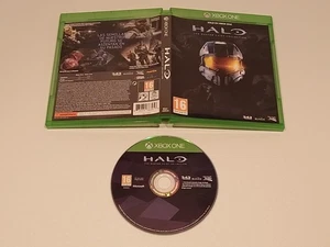 Halo The Master Chief Collection - Xbox One - Picture 1 of 5