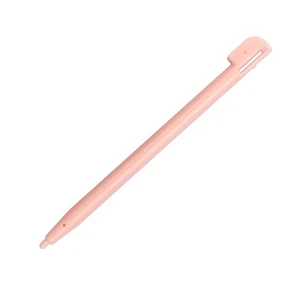 for Nintendo DS Lite - 1 Pink Replacement Touch Screen Stylus Pen (NDSL) | FPC - Picture 1 of 4