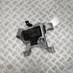 MAZDA 6 Estate GJ Right Side Engine Mount K156-39-060 2.5 Petrol 30319049 - Picture 1 of 6
