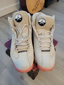 Talla 12 - Air Jordan 13 Retro Año Nuevo Chino🔥 - Imagen 1 de 8