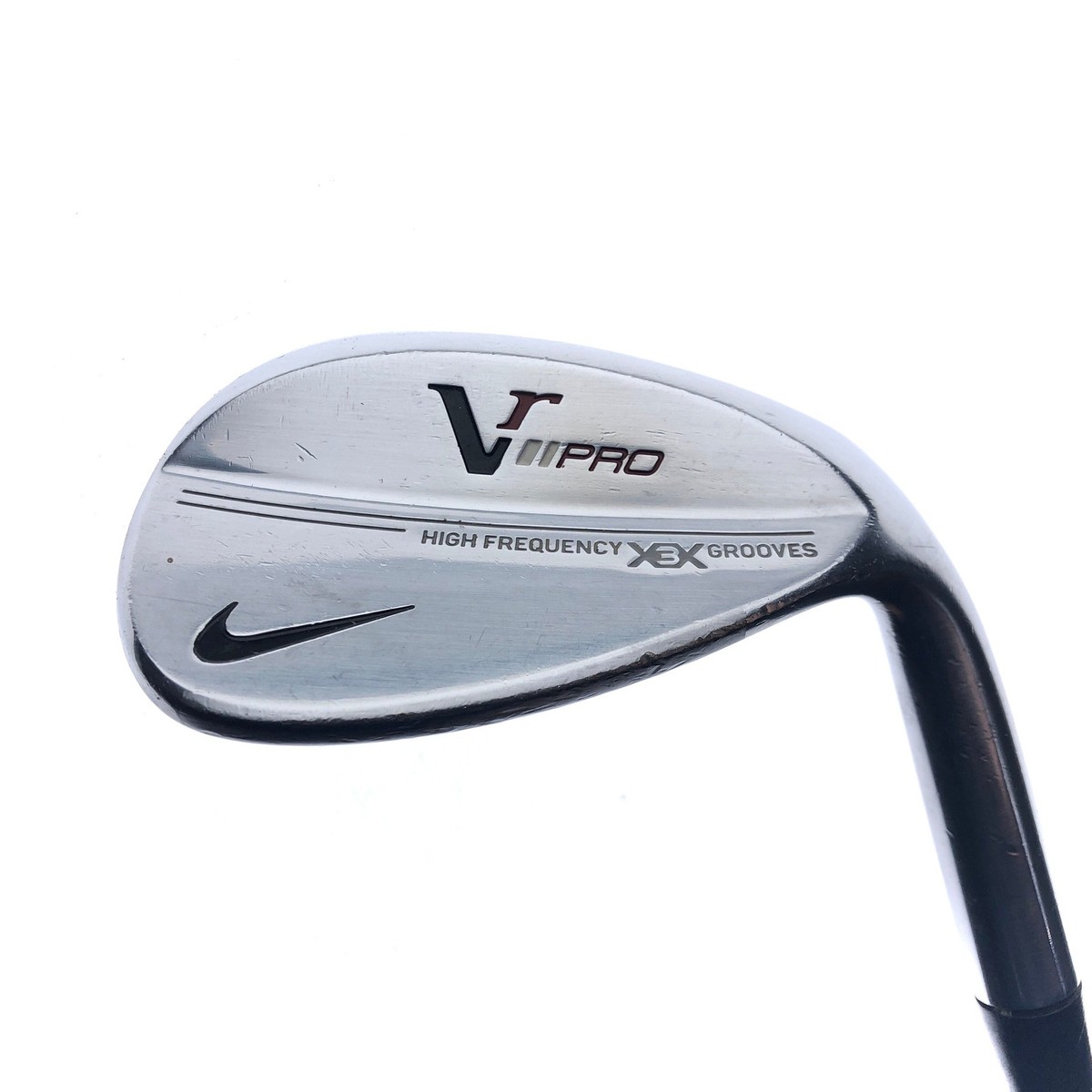 Nike 54 Loft Golf Clubs for sale | eBay Nike 54 Loft Golf Clubs for sale | eBay