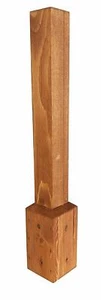 Soporte de extensión de mesa Fordwich Bird SOLAMENTE - Imagen 1 de 2