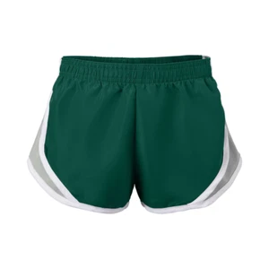 Soffe Juniors pantaloncini donna - Foto 1 di 2