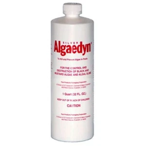 47-600 Algaedyn Silver Algea Remover - Foto 1 di 1