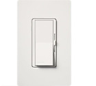 Diva DV103-P 3-Way 120 Volt 1000 Watt Dimmer