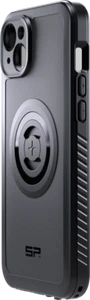 SP CONNECT - 52906 - PHONE CASE XTREME SPC+ IPHONE  15 PLUS - Picture 1 of 3