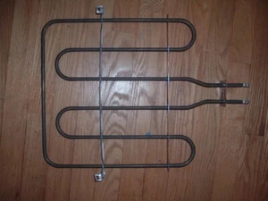 DG47-00068A Samsung Range Broil Element - Picture 1 of 1