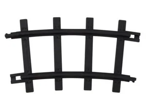 LIONEL 7-11827 READY TO PLAY CURVED TRACK PACK (2 PIECES) BRAND NEW - Picture 1 of 2