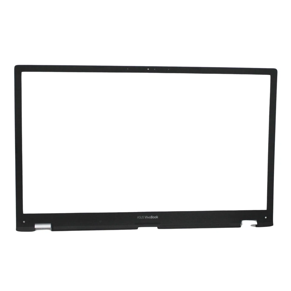 90NB0L63-R7B000 Asus Lcd Front Bezel Assy X712Fac-5S Vivobook-Ds54 "GRADE A" - Image 1 of 1