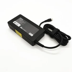 Acer 28V 5A 140W USB-C Type-C Power Adapter Charger For Acer Swift 3 Go 16 N23J2 - Picture 1 of 8