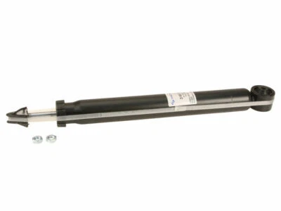 For 1999-2006 Volkswagen Golf Shock Absorber Rear Sachs 16453KZ 2005 2000 2001 Foto 1 de 2