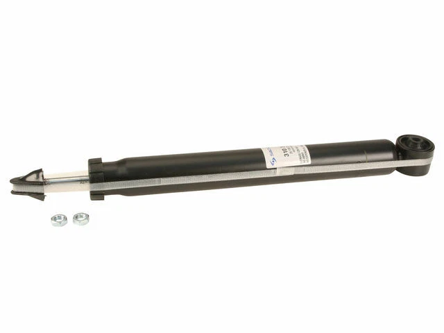 For 1999-2006 Volkswagen Golf Shock Absorber Rear Sachs 16453KZ 2005 2000 2001 Foto 1 de 2