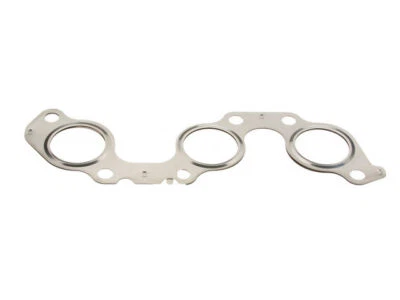 Прокладка выпускного коллектора для Toyota Sienna 2004-2006 годов выпуска 18863NZNW 2005 - Изображение 1 из 2