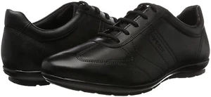 Geox U Symbol B 10.5 US (43.5 EU) - Picture 1 of 11