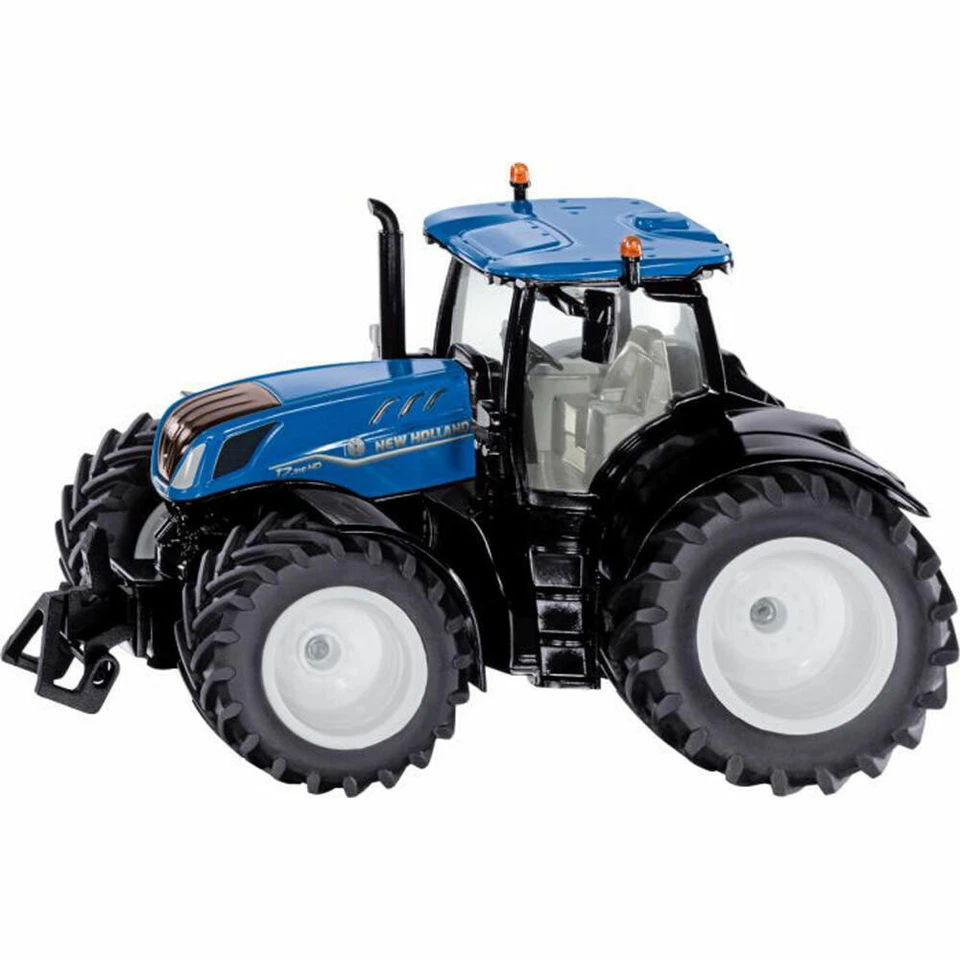 SIKU 3291 New Holland T7.315 HD - Image 1 of 1